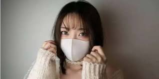 images - 2025-12-02T151516.954.jpg